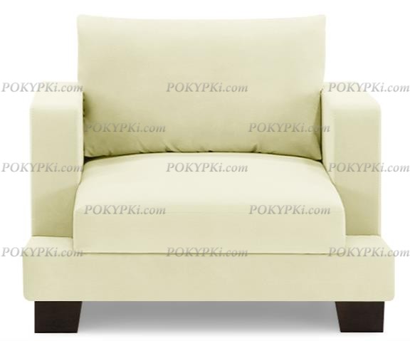 Кресло Дрезден Кресло Дрезден