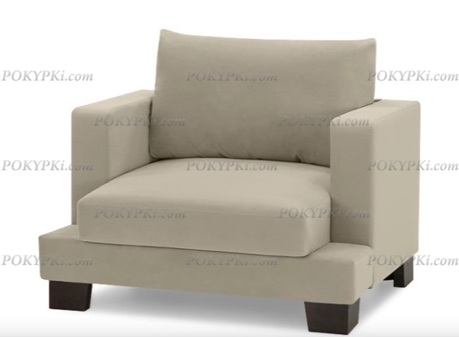 Кресло Дрезден Кресло Дрезден