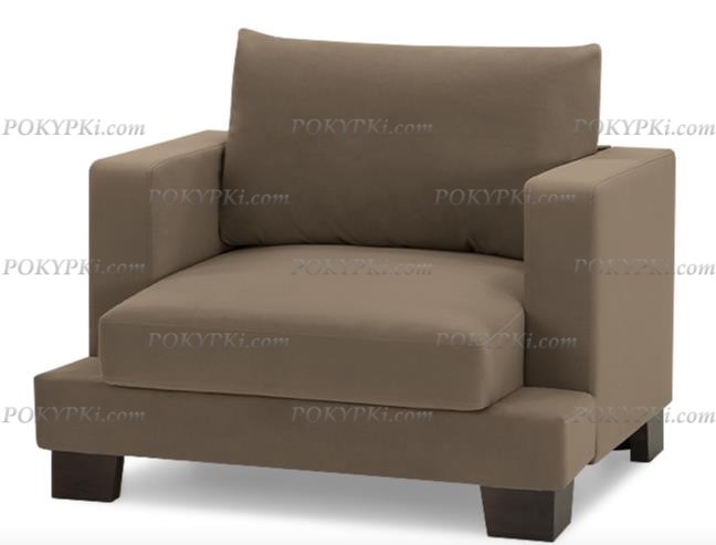 Кресло Дрезден Кресло Дрезден