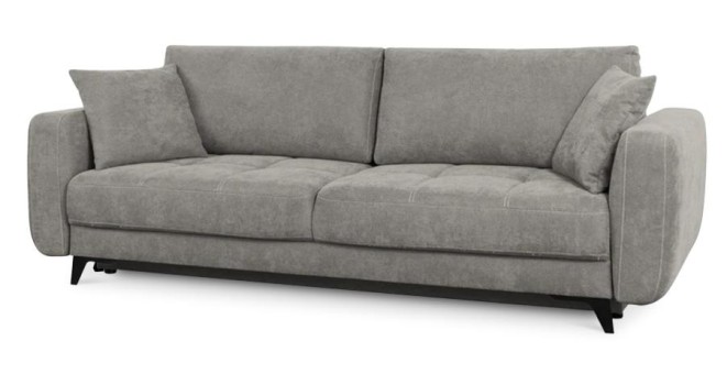 Диван Бербери Лайт еврокнижка