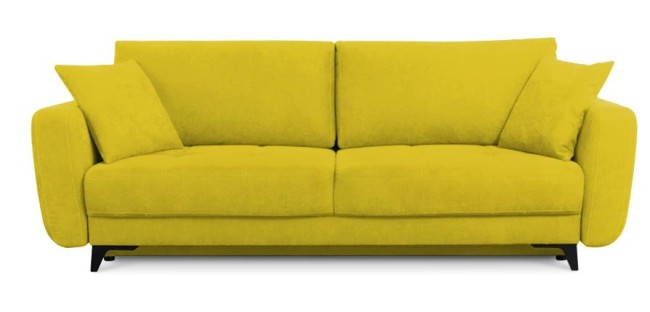 Диван Бербери Лайт Диван Бербери Лайт