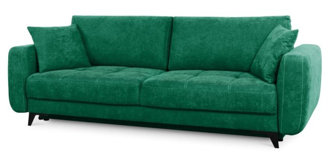 Диван Бербери Лайт Диван Бербери Лайт