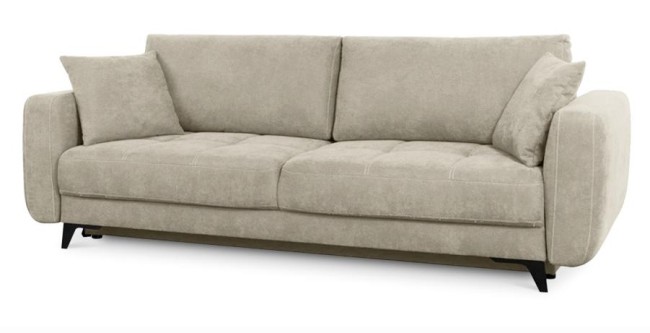 Диван Бербери Лайт Диван Бербери Лайт