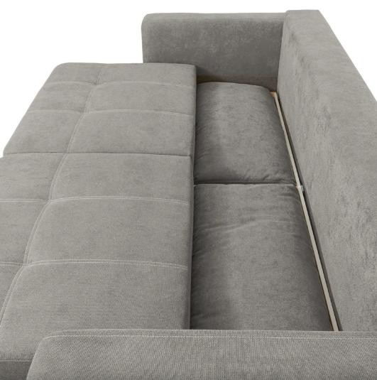 Диван Бербери Лайт Диван Бербери Лайт