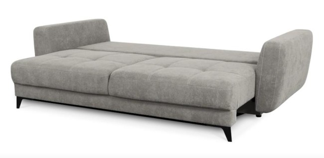 Диван Бербери Лайт Диван Бербери Лайт