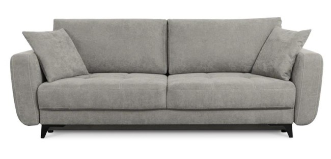 Диван Бербери Лайт Диван Бербери Лайт