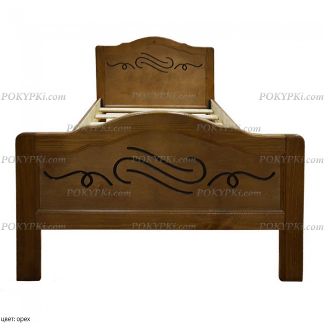 Кровать детская Альфа-с ящиками для белья (доп.опция) Кровать детская Альфа-с ящиками для белья (доп.опция)