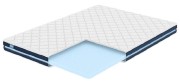 Матрас Баланс Фоам Файв