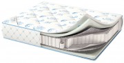 Матрас Memory Box Spring Матрас Memory Box Spring