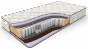 Матрас Dreamline Kombi-3 TFK Матрас Dreamline Kombi-3 TFK