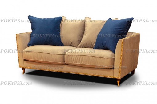 Диван Прага Диван Прага