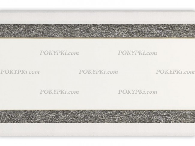 Детский матрас Materlux Piccolo Детский матрас Materlux Piccolo