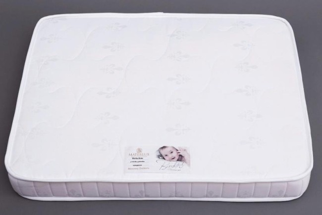 Детский матрас Materlux Piccolo Детский матрас Materlux Piccolo