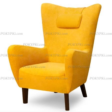 Кресло Лестер Кресло Лестер