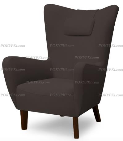 Кресло Лестер Кресло Лестер