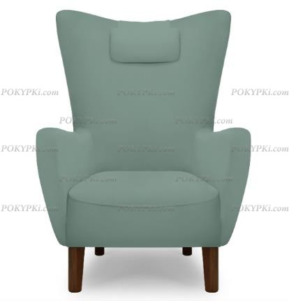 Кресло Лестер Кресло Лестер