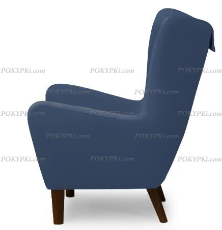 Кресло Лестер Кресло Лестер