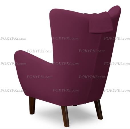 Кресло Лестер Кресло Лестер