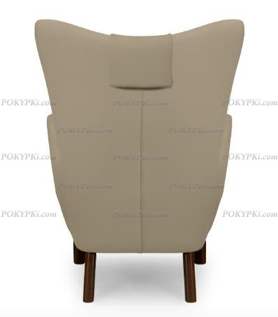 Кресло Лестер Кресло Лестер