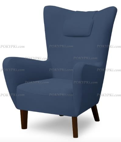 Кресло Лестер Кресло Лестер