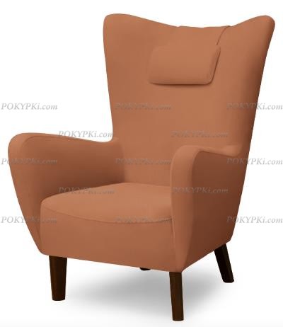 Кресло Лестер Кресло Лестер