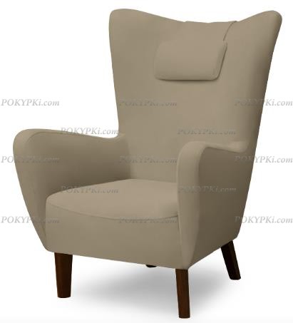 Кресло Лестер Кресло Лестер