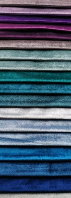 Кровать с мягким изголовьем Ларин Кровать с мягким изголовьем Ларин