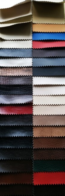 Круглая двуспальная кровать Шарлотта Круглая двуспальная кровать Шарлотта