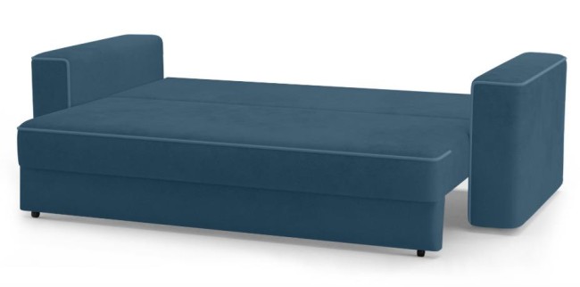 Диван Принстон Лайт Диван Принстон Лайт