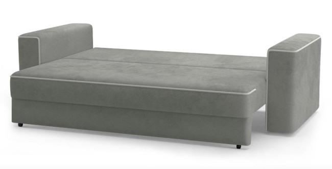 Диван Принстон Лайт Диван Принстон Лайт