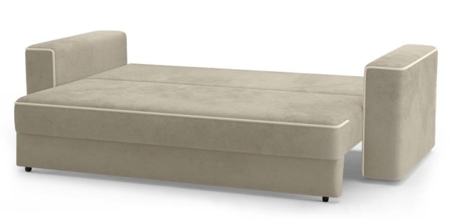 Диван Принстон Лайт Диван Принстон Лайт