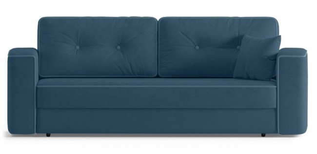 Диван Принстон Лайт Диван Принстон Лайт