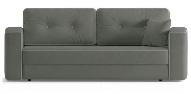 Диван Принстон Лайт Диван Принстон Лайт