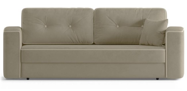 Диван Принстон Лайт Диван Принстон Лайт