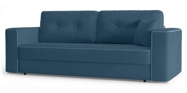 Диван Принстон Лайт Диван Принстон Лайт