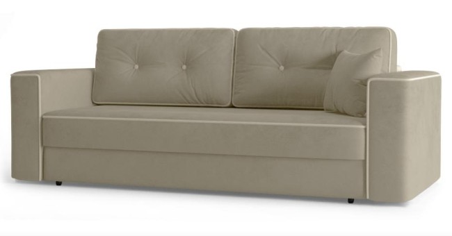 Диван Принстон Лайт Диван Принстон Лайт