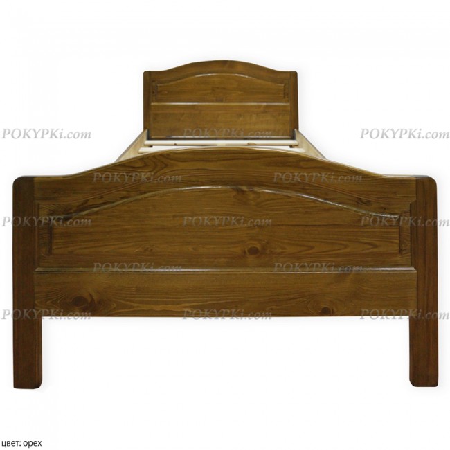 Кровать Боцман Кровать Боцман