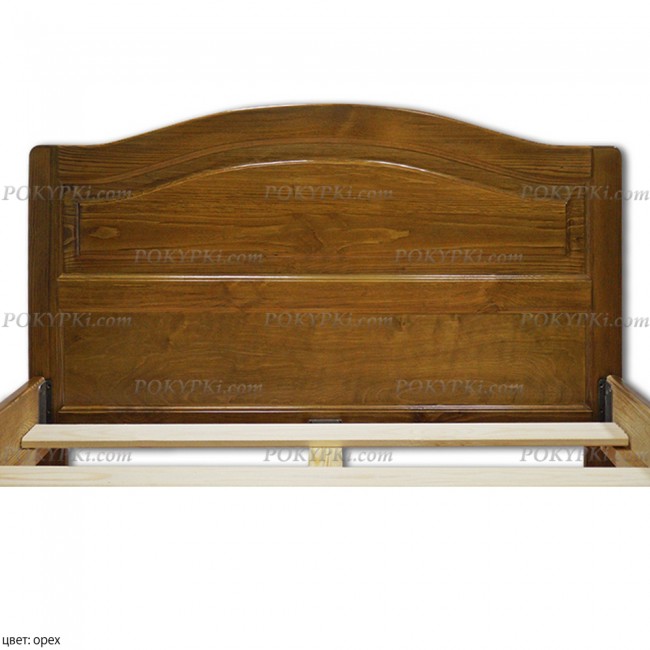 Кровать Боцман Кровать Боцман