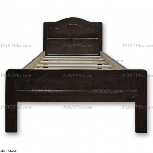 Кровать Боцман Кровать Боцман