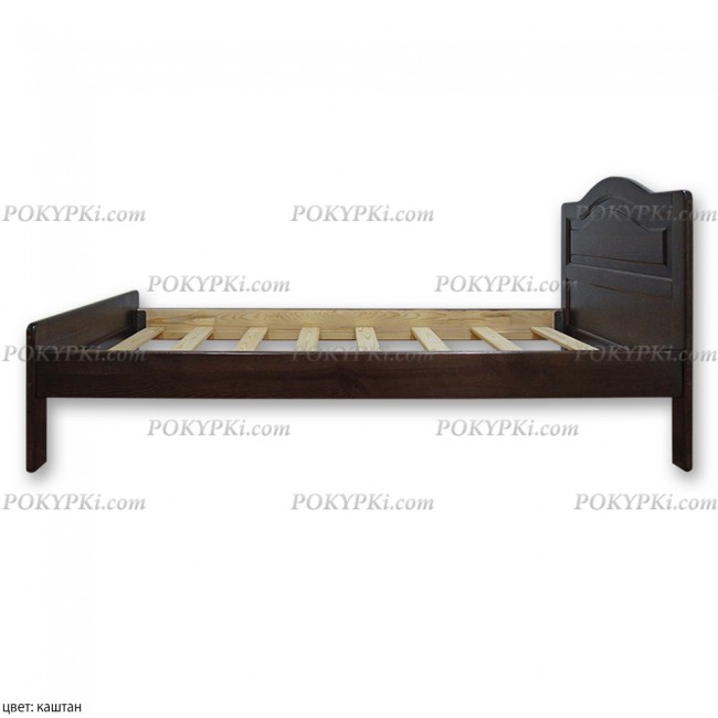 Кровать Боцман Кровать Боцман