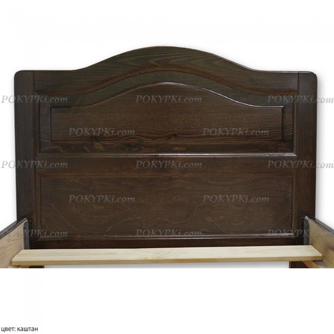 Кровать Боцман Кровать Боцман