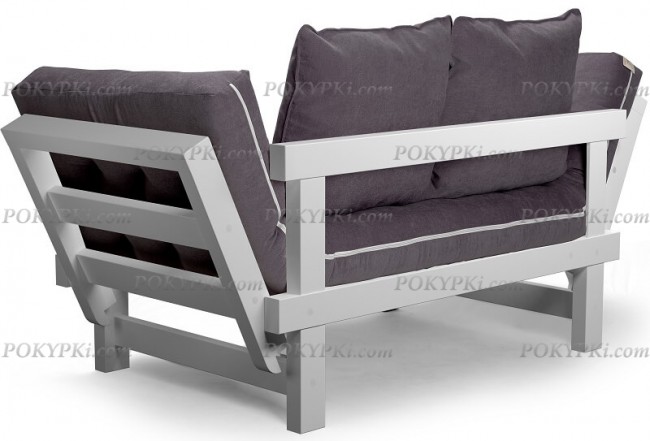 Кушетка Свен