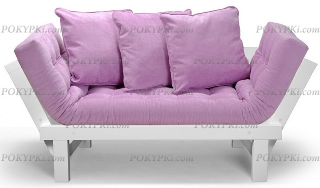 Кушетка Свен