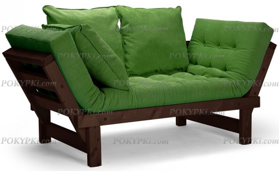 Кушетка Свен Кушетка Свен