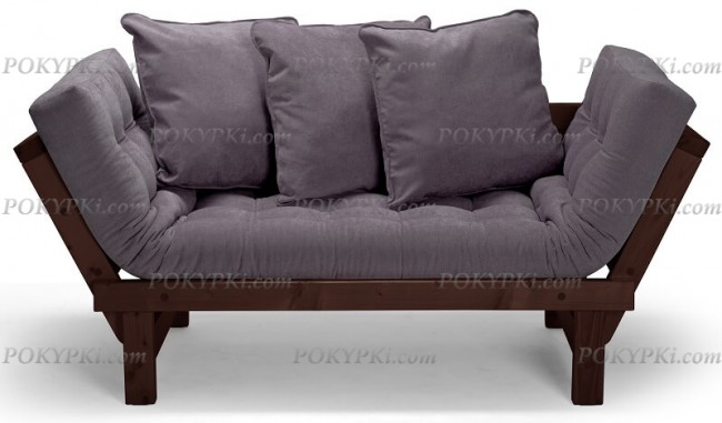 Кушетка Свен