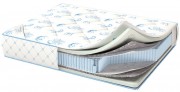 Матрас Memory Box Multi Матрас Memory Box Multi