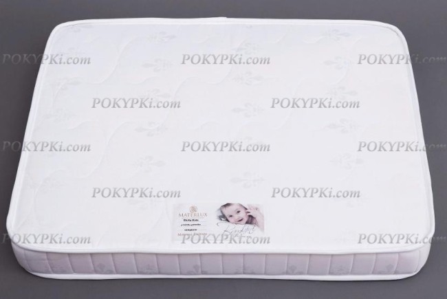 Детский матрас Materlux Palermo Детский матрас Materlux Palermo