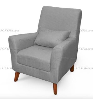 Кресло Либерти Кресло Либерти