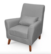 Кресло Либерти