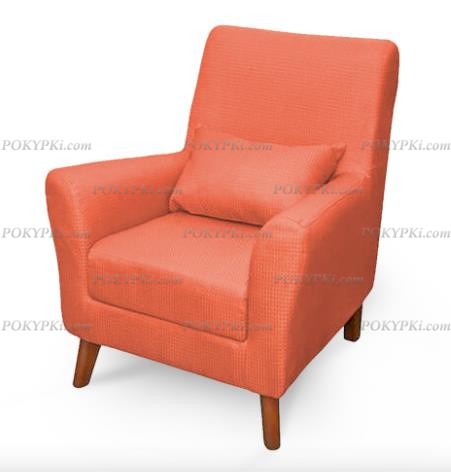 Кресло Либерти Кресло Либерти